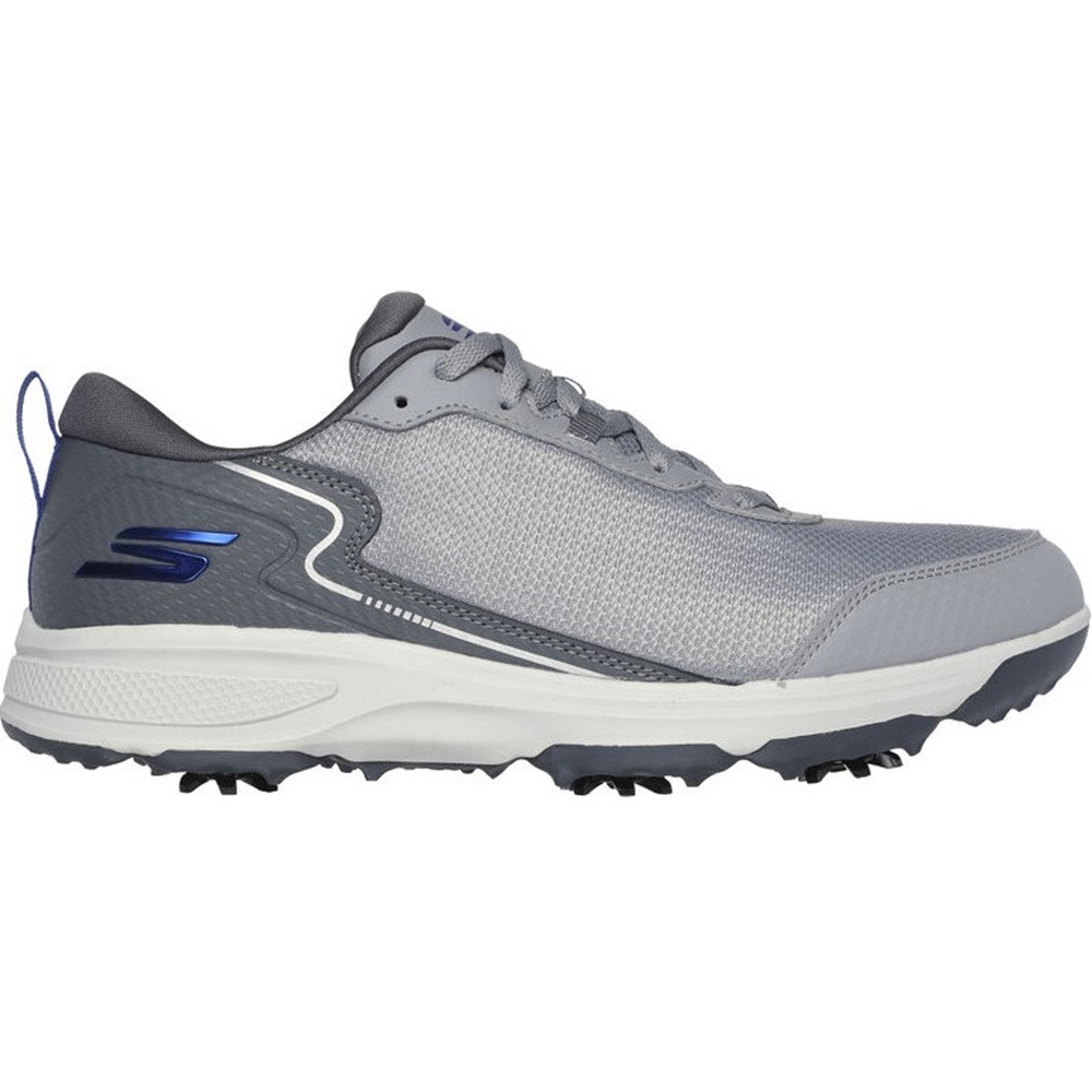 Skechers Men's Relaxed Fit: Go Golf Torque Sport 2 Golf Shoes